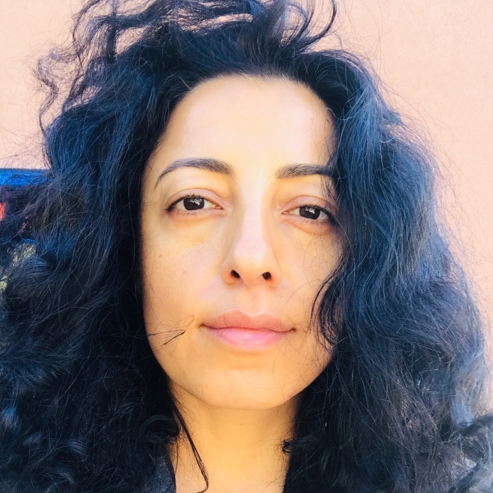 Meet your Posher, Denmo